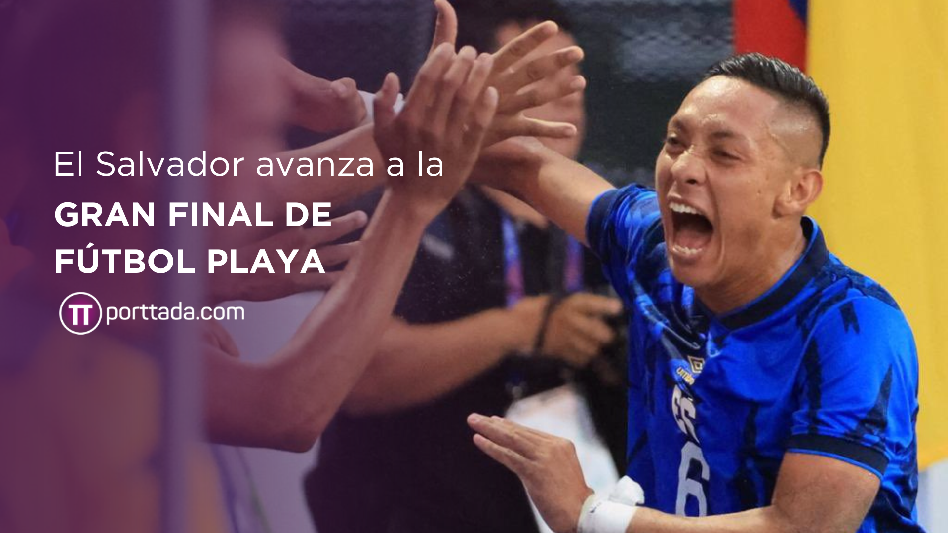 el-salvador-avanza-a-la-final-del-futbol-playa-en-los-juegos-centroamericanos-y-del-caribe-2023